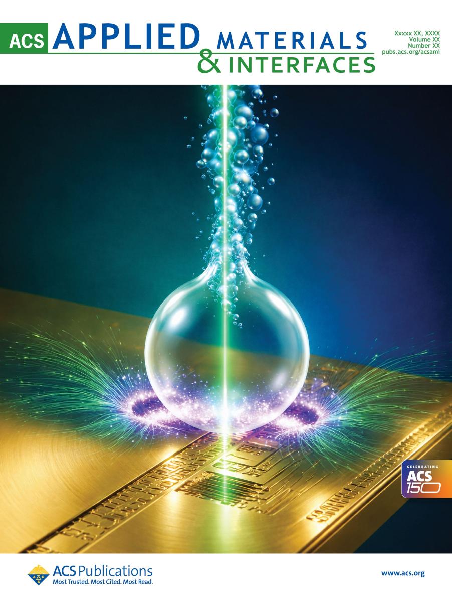 Optothermal Bubble Etch Lithography — figure 2 of 2