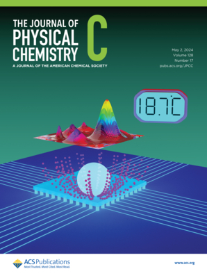 Bubble-Printed Microscale Silver Thermistors — figure 2 of 2
