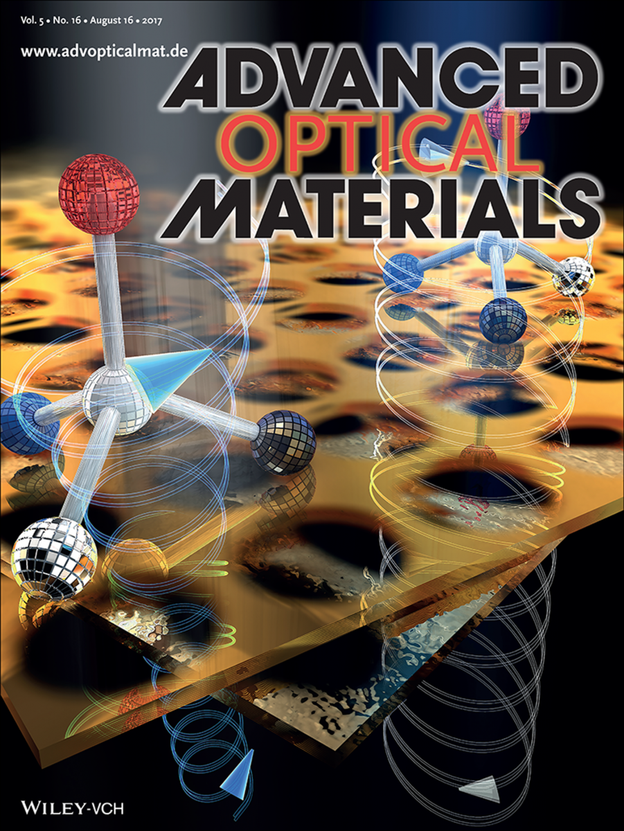 Moiré Chiral Metamaterials — figure 2 of 3