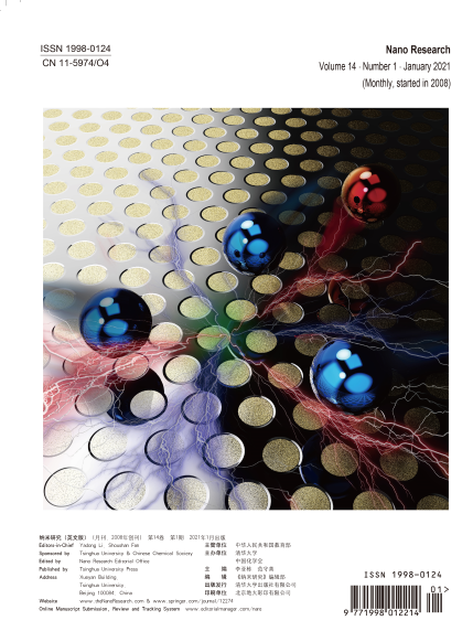 Atomistic Modeling and Rational Design of Optothermal Tweezers for Targeted Applications — figure 2 of 2