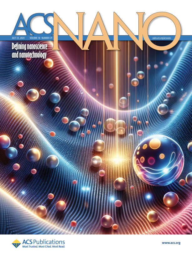 Robotic Nanomanipulation Based on Spatiotemporal Modulation of Optical Gradients — figure 2 of 2