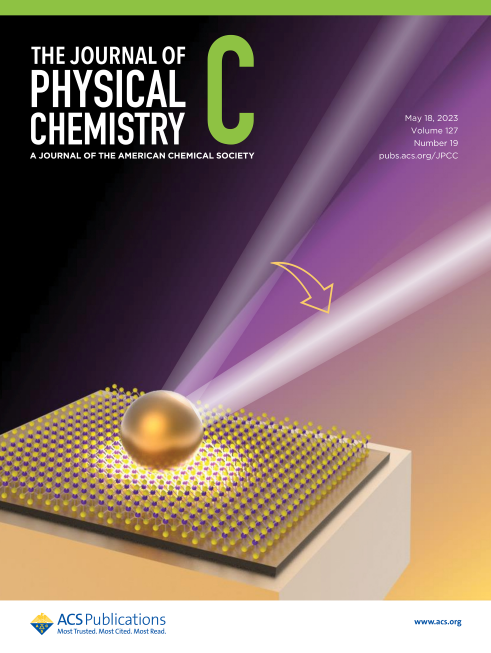 Tunable Couplings of Photons with Bright and Dark Excitons in Monolayer Semiconductors on Plasmonic-Nanosphere-on-Mirror Cavities — figure 2 of 2
