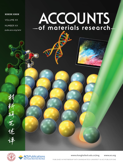 Optothermally Assembled Nanostructures — figure 2 of 2