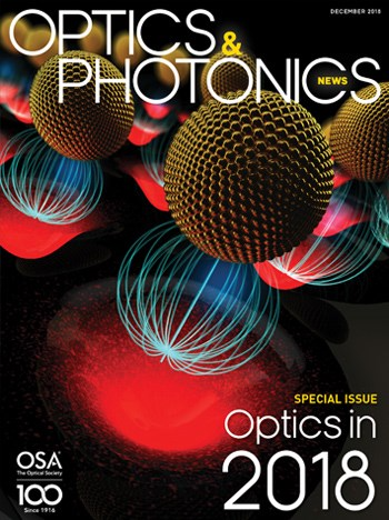 Manipulating Nanoparticles in an Opto-Thermoelectric Field — figure 2 of 3
