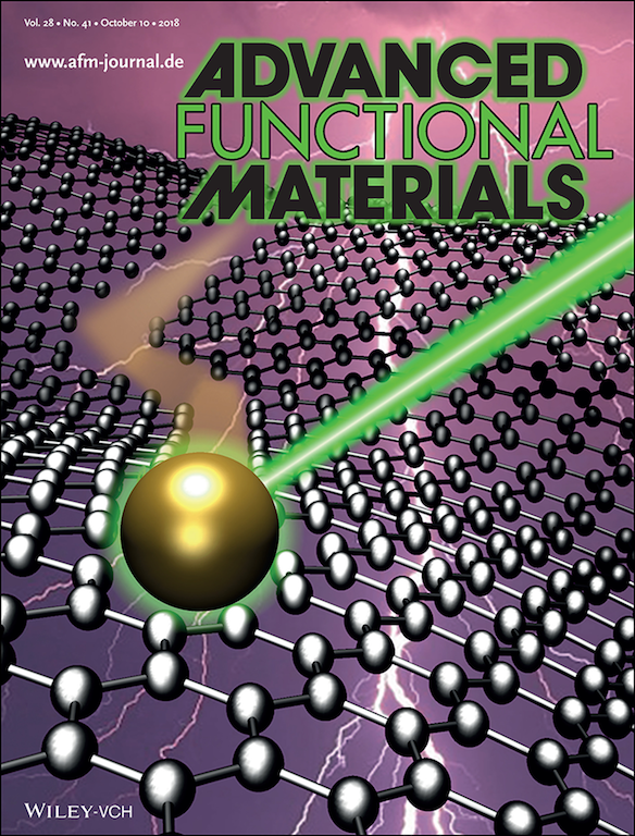 Opto-thermoplasmonic Nanolithography for On-Demand Patterning of 2D Materials — figure 2 of 2