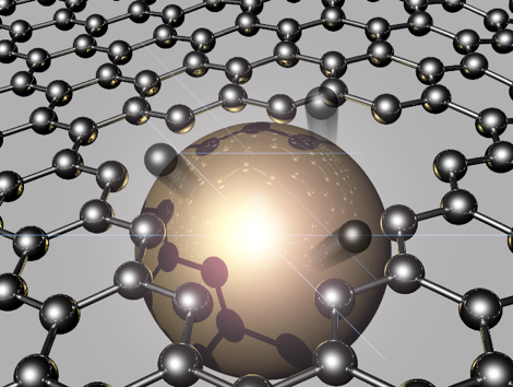 Opto-thermoplasmonic Nanolithography for On-Demand Patterning of 2D Materials — figure 1 of 2