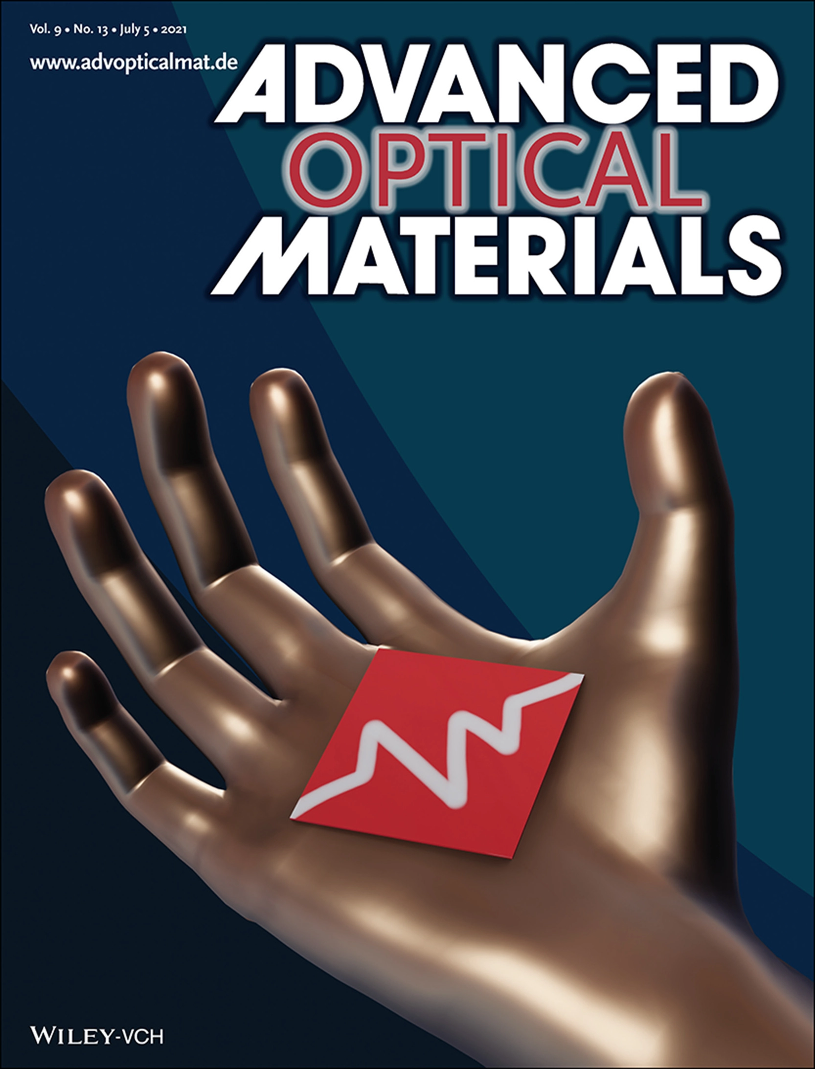 Plasmonic Nanotweezers and Nanosensors for Point-of-Care Applications — figure 2 of 2