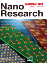 Design and Applications of Lattice Plasmon Resonances — figure 2 of 2