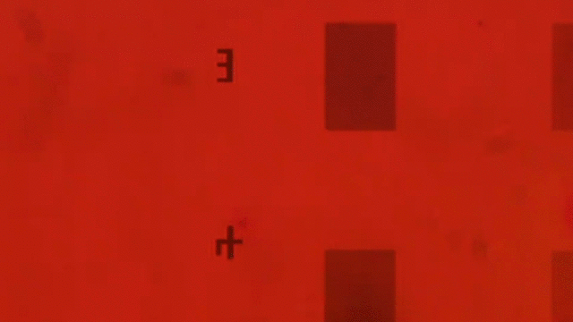 Photoswitchable Rabi Splitting in Hybrid Plasmon-Waveguide Modes — figure 1 of 2