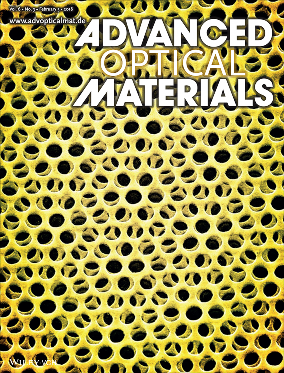 Moiré Metamaterials and Metasurfaces — figure 2 of 2