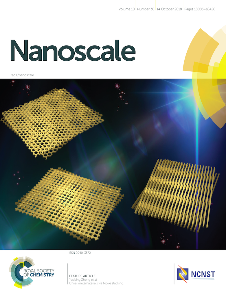 Chiral Metamaterials via Moiré Stacking — figure 2 of 2
