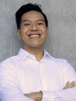 Kent Nguyen