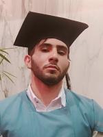 Moein Nouri