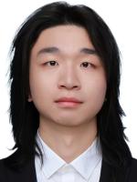 Peiyang Chen
