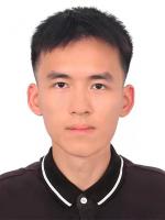 Siyuan Huang