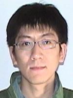 Dr. Kan Yao
