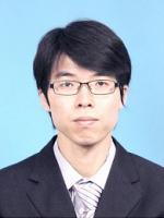Dr. Linhan Lin