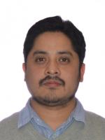 Dr. Abhay Kotnala