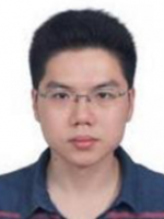 Dr. Mingsong Wang