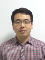 Dr. YunLu Sun