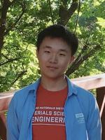 Dr. Jingang Li