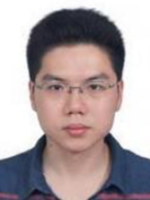 Dr. Mingsong Wang