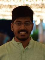Dr. Pavana Siddhartha Kollipara