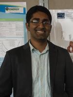 Dr. Rohit Unni