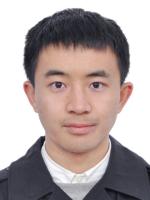Dr. Xiaolei Peng