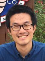 Dr. Yaoran Liu