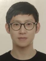 Dr. Youngsun Kim