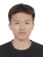 Dr. Zhihan Chen