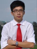 Dr. Zilong Wu