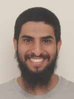 Safar Alqahtani