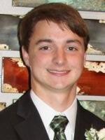Daniel Penley