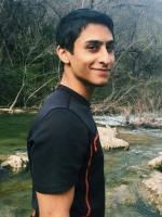 Majd Alabandi