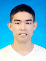 Dr. Suichu Huang