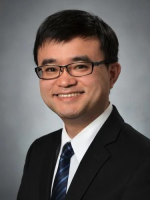 Dr. Xiaoyun Ding